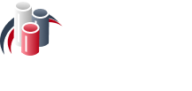 Полинэрго. Детали трубопроводов по стандартам ANSI, AISI, ASTM, ASME, EN, EIN