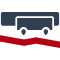 ИСПЫТАНИЯ ПРОДУКЦИИ Полинерго - детали трубопроводов по стандартам ASME, ANSI, AISI, ASTM, EN, DIN ИСПЫТАНИЯ ПРОДУКЦИИ